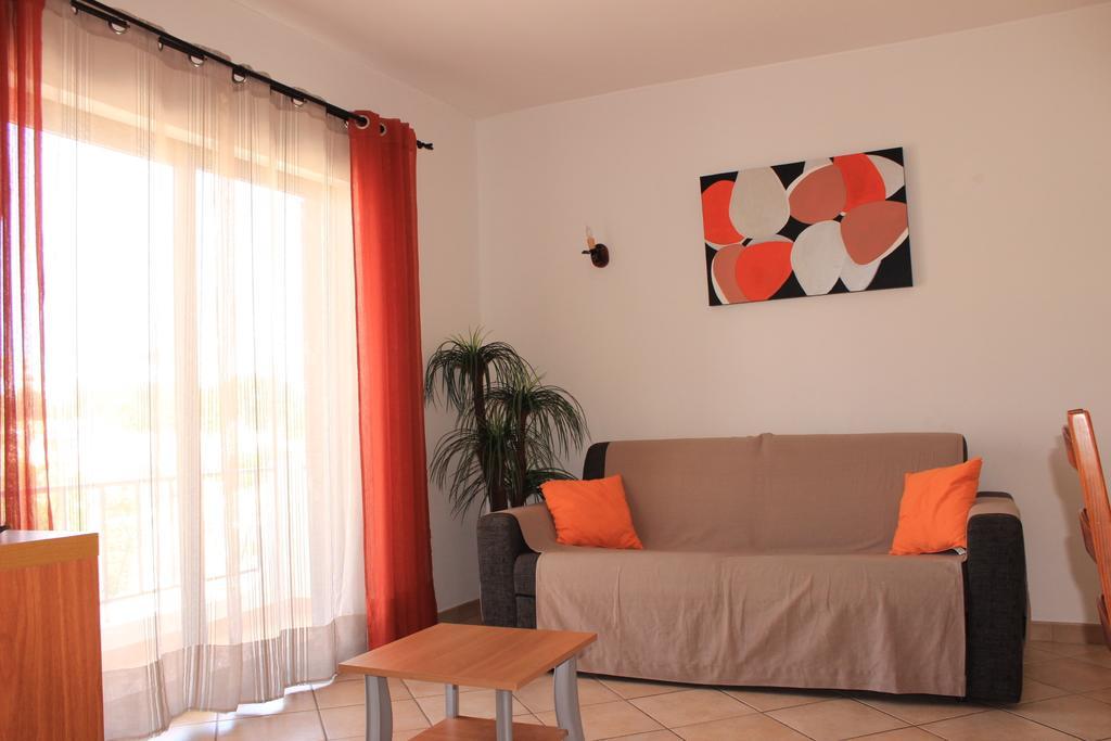 Dinita Apartamento Albufeira